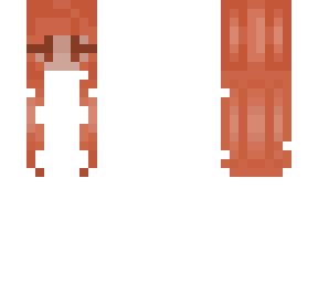 preview for Little Pumpkins HB