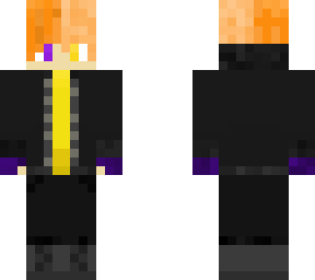 preview for Little Royale Kaiden