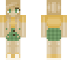 preview for little sunflower