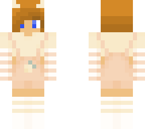 preview for Little sweet little sour