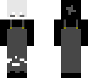 preview for LittleDark666