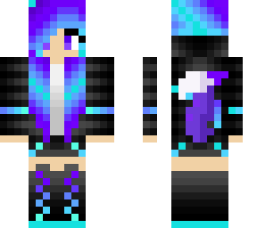 preview for LittlePenguinV