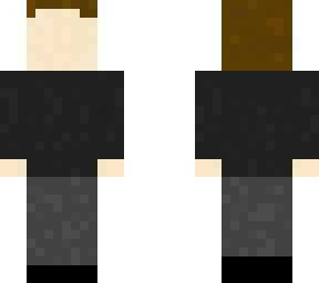 preview for littlesqueak