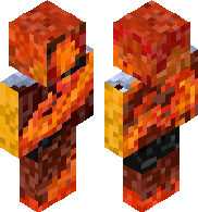 preview for Live lock