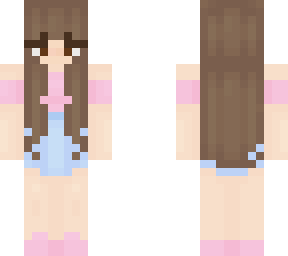 preview for lively CE