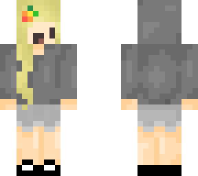 preview for livmango