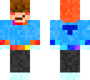 preview for Livstaaah