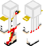 preview for Lizabeth Van Benestos