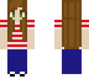 preview for LizzieWaldo