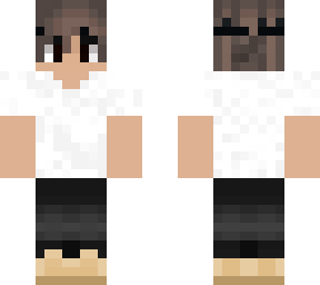 preview for ljkjuiniubnuiyuby8