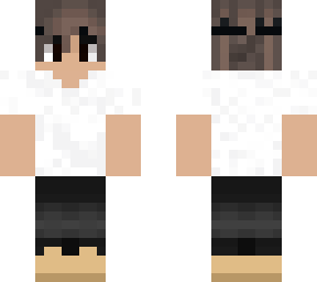 preview for ljkjuiniubnuiyuby8