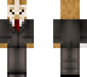 preview for llama suit