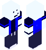preview for Llllll