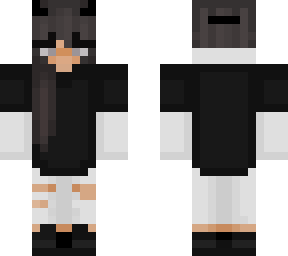 preview for LLoveCookie