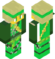 preview for Lloyd 