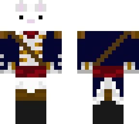 preview for Lman Cat