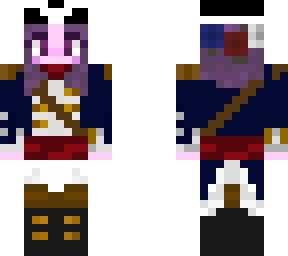 preview for Lmanberg