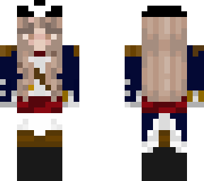 preview for LMANBERG