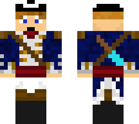 preview for lmanberg boy