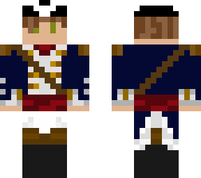 preview for Lmanberg brown haired man no outer layer