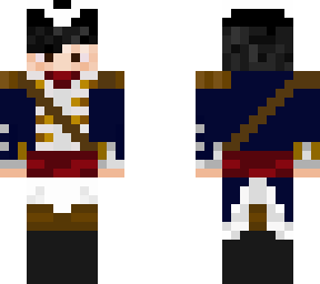 preview for LManberg but its my skin 