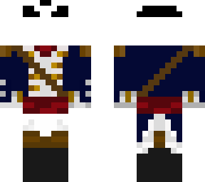 preview for LManberg Coat