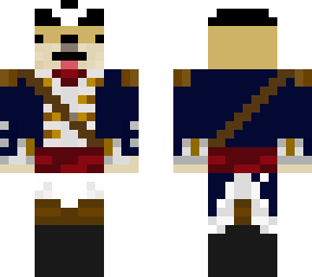 preview for Lmanberg corgi