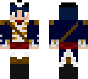 preview for Lmanberg FizzyLion