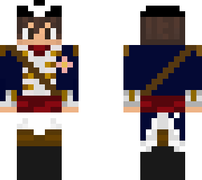 preview for lmanberg flower