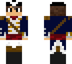 preview for Lmanberg for a friend