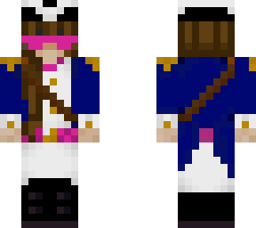 preview for Lmanberg Girl BUT WITH SUNGLASSES