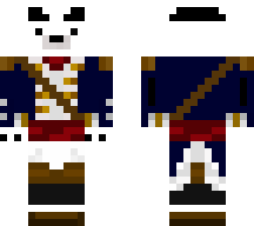 preview for LManberg Icy