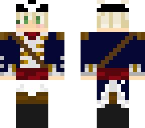 preview for lmanberg idk for my friend