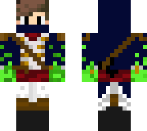 preview for Lmanberg Jao