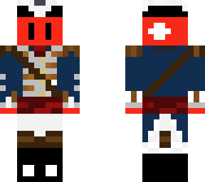 preview for LManberg Me