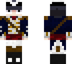 preview for Lmanberg Mob