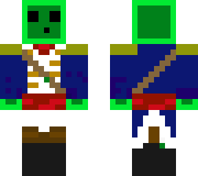 preview for LManberg slime