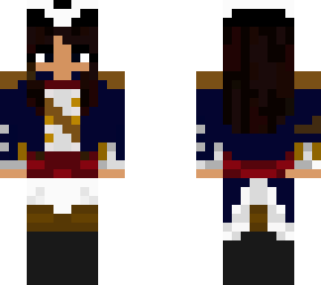 preview for lmanbergian