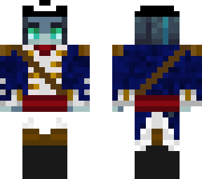 preview for lmanbert