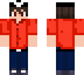 preview for Lmanburg