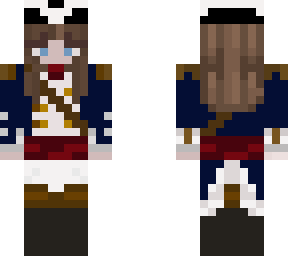 preview for Lmanburg