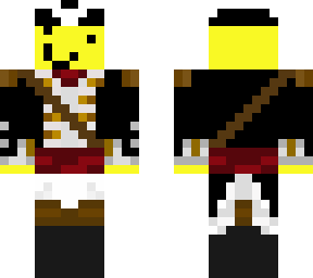 preview for Lmanburg all black