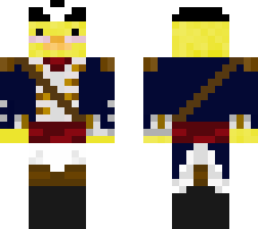 preview for lmanburg duck