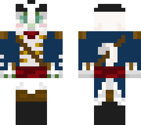 preview for lmanburg frog