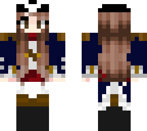 preview for Lmanburg girl