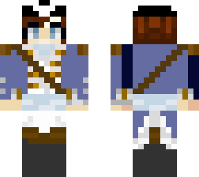 preview for lmanburg kat