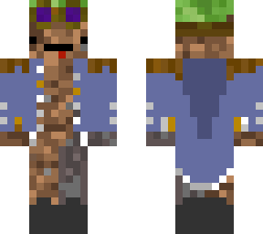 preview for lmanburg