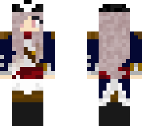 preview for Lmanburg me