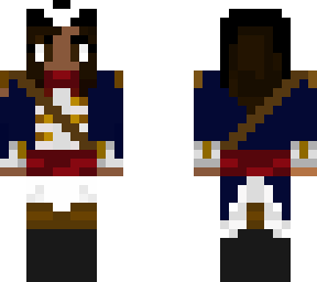 preview for lmanburg skin darker