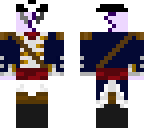 preview for Lmanburg skin for a friend